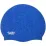 Шапочка для плавання Aqua Speed RECO 9787 Синій OSFM (237-01) - Robinzon.ua