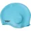 Шапочка для плавання Aqua Speed EAR CAP Comfort 9892 бірюзовий OSFM 289-02 - Robinzon.ua