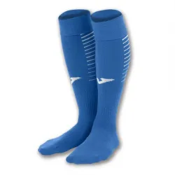 Гетры футбольные Joma PREMIER Синий Муж 28-33 (400228.702) - Robinzon.ua