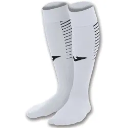 Гетри футбольні Joma PREMIER білий Чоловік 40-46 400228.201 40-46 - Robinzon.ua