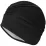 Шапочка для плавання Aqua Speed TURBAN CAP 9730 Чорний OSFM (245-07) - Robinzon.ua