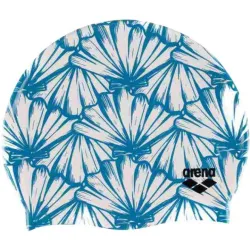 Шапочка для плавання Arena PRINT 2 Мультиколор OSFM (1E368-223) Шапочка для плавання Arena PRINT 2 Мультиколор OSFM (1E368-223) - Robinzon.ua