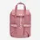 Рюкзак UA Favorite Backpack 10L Розовый 34x35x15 см (1369211-697) женский - Robinzon.ua