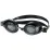 Очки для плавания с диоптриями Aqua Speed LUMINA -4,5 5156 Черный OSFM (050-19 4,5) - Robinzon.ua