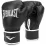Боксерські рукавички Everlast CORE 2 GL Чорний L/XL (870251-70 L/XL) - Robinzon.ua