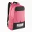 Рюкзак Puma Plus Backpack 21L Червоний Уні 32x14x47 см (090346-04) - Robinzon.ua