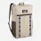 Рюкзак Puma EvoESS Box Backpack 24L Бежевий Уні 30x15x48 см (090340-02) - Robinzon.ua