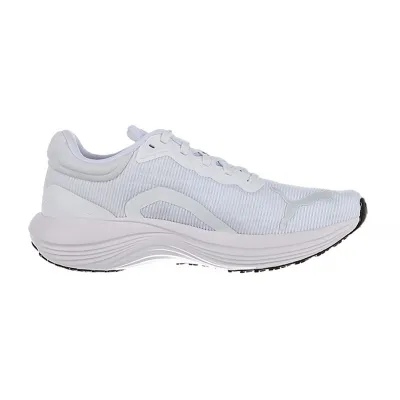 Жіночі Кросівки Puma Scend Pro Ultra Wn s Білий 39 (7d31000002 39) - Robinzon.ua