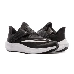 Жіночі Кросівки Nike W AIR ZOOM PEGASUS FLYEASE Чорний 38.5 (7dDJ7383-001 38.5) Жіночі Кросівки Nike W AIR ZOOM PEGASUS FLYEASE Чорний 38.5 (7dDJ7383-001 38.5) - Robinzon.ua