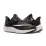 Жіночі Кросівки Nike W AIR ZOOM PEGASUS FLYEASE Чорний 38.5 (7dDJ7383-001 38.5) - Robinzon.ua
