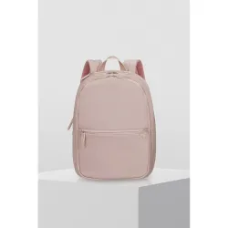 Рюкзак 15,6" ECO WAVE BEIGE Рюкзак 15,6" ECO WAVE BEIGE - Robinzon.ua