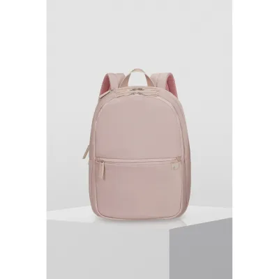 Рюкзак 15,6" ECO WAVE BEIGE - Robinzon.ua