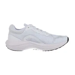 Жіночі Кросівки Puma Scend Pro Ultra Wn s Білий 40.5 (7d31000002 40.5) Жіночі Кросівки Puma Scend Pro Ultra Wn s Білий 40.5 (7d31000002 40.5) - Robinzon.ua