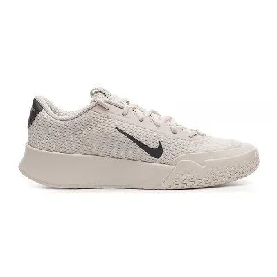 Жіночі Кросівки Nike VAPOR LITE 2 HC Бежевий 42 (7dDV2019-003 42) - Robinzon.ua