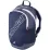 Теннисный Рюкзак Babolat BACKPACK EVO COURT Серый (753103-107) - Robinzon.ua