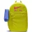 Дитячий рюкзак Nike Y NK ELMNTL BKPK — NK AIR 20L Жовтий 46х30х13 см (DR6089-344) - Robinzon.ua