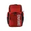 Рюкзак Arena TEAM BACKPACK 45 45L Красный, Черный 52x35x27 см (002436-400) - Robinzon.ua