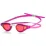 Очки для плавания Aqua Speed RAPID MIRROR Розовый Уни OSFM (193-03) - Robinzon.ua