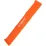 Фітнес гумка LATEX LOOP Помаранчевий L-500х50х0.4мм (LS3650-500LoPROMO) - Robinzon.ua