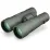 Бінокль Vortex Razor HD 12x50 (RZB-2104) - Robinzon.ua