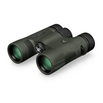 Бинокль Vortex Diamondback HD 8x28 (DB-210) - Robinzon.ua
