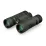 Бинокль Vortex Diamondback HD 8x28 (DB-210) - Robinzon.ua