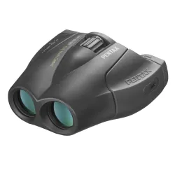 Бінокль Pentax UP 8x25 (61901) Бінокль Pentax UP 8x25 (61901) - Robinzon.ua