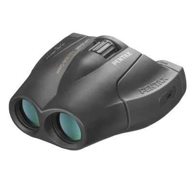 Бинокль Pentax UP 8x25 (61901) - Robinzon.ua