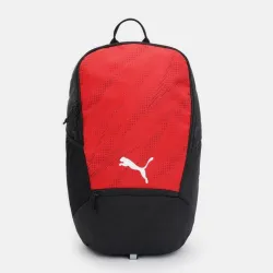 Рюкзак Puma individual RISE Backpack Красный 30 x 15 x 48 см (07932201) - Robinzon.ua