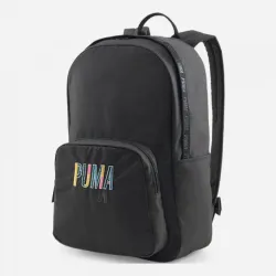 Рюкзак Puma Originals SWxP Backpack Черный Уни 29 х 44,5 х 14 см (07923401) - Robinzon.ua
