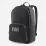 Рюкзак Puma Originals SWxP Backpack Черный Уни 29 х 44,5 х 14 см (07923401) - Robinzon.ua