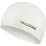 Шапка для плавання Aqua Speed MEGA 100-05 Біла (5908217635433) - Robinzon.ua