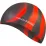 Шапка для плавания Aqua Speed BUNT 5627 Мультиколор (5908217656278) - Robinzon.ua