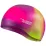 Шапка для плавання BUNT 5626(113-37) мультиколор уні(5908217688408) - Robinzon.ua