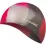 Шапка для плавання Aqua Speed BUNT 4991 (113-98) Мультиколор (5908217649911) - Robinzon.ua