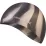 Шапка для плавання Aqua Speed BUNT 4050 (113-56) Мультиколор (5908217640505) - Robinzon.ua