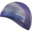 Шапка для плавання Aqua Speed BUNT 4078 (113-85) Мультиколор (5908217640789) - Robinzon.ua