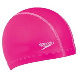 Шапочка для плавания Speedo Pace Cap Au Pink (8-720641341) (5050995732863) Шапочка для плавания Speedo Pace Cap Au Pink (8-720641341) (5050995732863) - Robinzon.ua