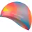 Шапка для плавания Aqua Speed BUNT 4079 (113-86) Мультиколор (5908217640796) - Robinzon.ua