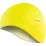 Шапка для плавання Aqua Speed BOMBASTIC желтый Уні OSFM 5908217645593 - Robinzon.ua