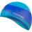 Шапка для плавания Aqua Speed BUNT 4074 (113-81) Мультиколор (5908217640741) - Robinzon.ua