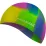 Шапка для плавания Aqua Speed BUNT 4066 (113-73) Мультиколор (5908217640666) - Robinzon.ua