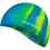 Шапка для плавания Aqua Speed BUNT 4051 (113-58) Мультиколор (5908217640512) - Robinzon.ua