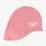 Шапочка для плавания Speedo Poly Cap Ju Pink (8-710111587) (5053744315447) - Robinzon.ua