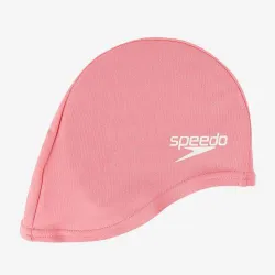 Шапочка для плавания Speedo Poly Cap Ju Pink (8-710111587) (5053744315447) Шапочка для плавания Speedo Poly Cap Ju Pink (8-710111587) (5053744315447) - Robinzon.ua