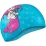 Шапка для плавания Aqua Speed KIDDIE Mermaid 1784 (142-Mermaid)голубой Дет OSFM (5908217617842) - Robinzon.ua