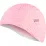 Шапка для плавания Aqua Speed BOMBASTIC TIC-TAC 5716 Пастельно-Розовая (5908217657169) - Robinzon.ua