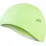 Шапка для плавання BOMBASTIC TIC-TAC 5721 (117-11)пастельно-зелений дружин(5908217657213) - Robinzon.ua
