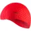 Шапка для плавания Aqua Speed BUBBLE 102-31 Красная (5908217635792) - Robinzon.ua