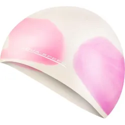 Шапка для плавання BUNT 5626(113-37) мультиколор уні(5908217656261) Шапка для плавання BUNT 5626(113-37) мультиколор уні(5908217656261) - Robinzon.ua